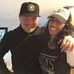 Chris Fairless - Facebook