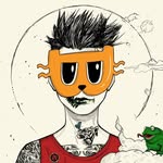 Chris Fairless - @fairless_510 - Instagram
