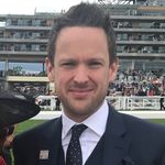 Chris Fairless - @christophfairless - Instagram