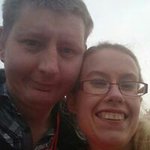 Chris Fairless - @garbuttchris8 - Instagram