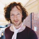 Chris Fairless - @crease.fairless - Instagram