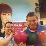 Chris Fairless - @garbutt_chris_ - Instagram