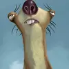 Chris Fairless - @2168021181 - TikTok