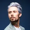 Chris_Fairless - @chris_fairless716 - TikTok