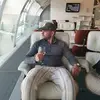 Chris Fairless - @chrisfairless246 - TikTok
