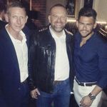 chris fairless - @chrisfairless7569 - Instagram