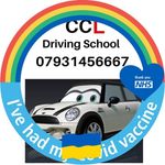Chris Fairless - @ccl_drivingschool - Instagram