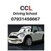 Chris Fairless - Facebook