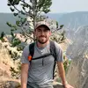 Chris Fairless - @chris.fairless - TikTok