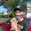 chrisfairless - @chrisfairless - TikTok