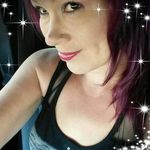 Christen Fairless - @christenfairless - Instagram