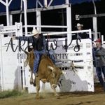 Christian fairless - @christianfairless - Instagram