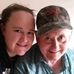 Christina Fairless - Facebook