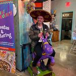 Christopher Fairless - @chris_fairless - Instagram