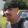 Christopher Fairless - @christopherfairle - TikTok