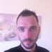 Chris Fairley - Facebook
