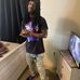 Chris Fairley - Facebook