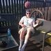 Chris Fairley - Facebook