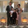Chris Fairley - @user2710404571401 - TikTok