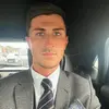 Chris Fairley - @chris_fairley - TikTok