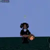 chris fairley - @aaryn4ever - TikTok