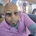 Christopher Fairley - Facebook