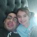 Christopher Fairley - Facebook