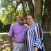 Kris Fairley - Facebook