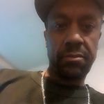 Chris Faison - @pherr2021_5 - Instagram