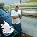 Chris Faison - @faison2123 - Instagram