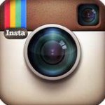 Chris Faison - @_shoutouts_arecool - Instagram