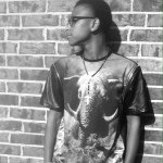 Chris Faison - @mr.staytrill - Instagram