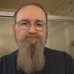 Chris Faison - @chris_faison - Instagram