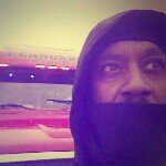 chris faison - @pherr21 - Instagram