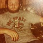 Chris Faison - @chrisfaison007 - Instagram