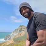 Chris Faison - @phase120 - Instagram