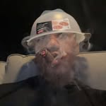 Chris Faison - @fxaison - Instagram