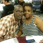 Chris Faison - @chris.faison.735 - Instagram