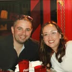 Chris Faison - @chrisjfaison - Instagram