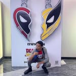 Chris Faison - @faison_chris - Instagram