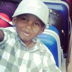 Chris Faison - @chrisfaisonnc - Instagram