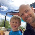 Chris Faison - @chris.faison.7 - Instagram