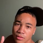 Chris Faison - @faison5677 - Instagram