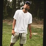 Chris Faison - @cj3089715 - Instagram