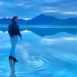 Chris Faison - @chrisfaison.inc - Instagram