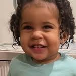 Chris Faison - @chris.faison - Instagram