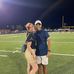 Chris Faison - Facebook
