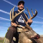 Chris Faison - @cgf757 - Instagram
