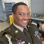 Chris Faison - @faison899 - Instagram