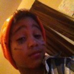 chris_girl_ikno_ - @chris_faison_ - Instagram
